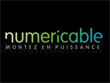 numéricable, numericable, cable, réseau, internet