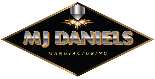 MJ-Daniels.jpg