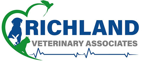 Richland-Vet-Assoc_logo.jpg