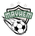 Mayhem updated logo.png