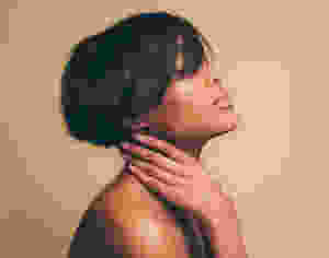 Battling Autoimmune Disease Taught Me to Protect My Energy at All Costs