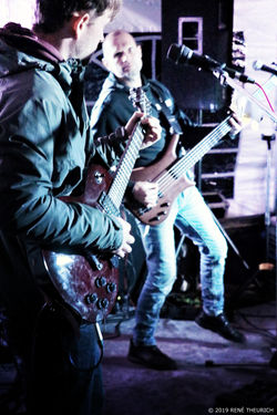 2019_gras_see_renétheurichphoto_10023