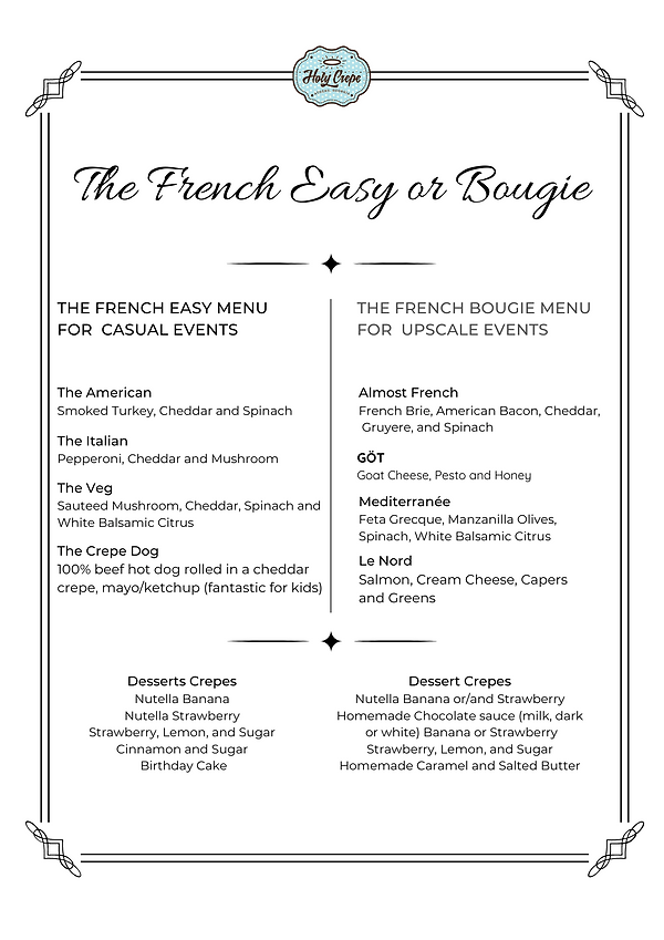 Easy and bougie update (1).png
