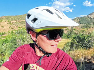 Giro Fixture MIPS vs. Lazer Coyote KinetiCore: Best Mountain Bike Helmet