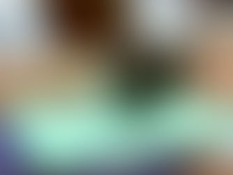 An Honest Review of Coach Prime Sunglasses
