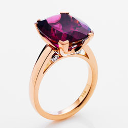 rhodolite-diamond-dress-ring.jpeg