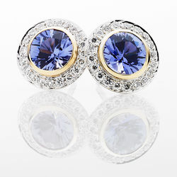  lilac-sapphire-diamond-halo-earrings.jpeg