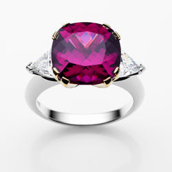rhodolite-garnet-diamond-dress-cocktail-ring.jpeg