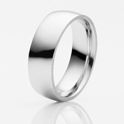 handcrafted-gents-platinum-wedding-band-ring.jpeg
