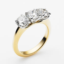 3-stone-diamond-engagement-ring.jpeg