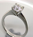 diamond engagement rings Sydney