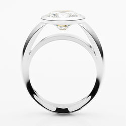 side view-2 carat-platinum-diamond-engagement-ring.jpeg