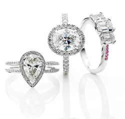 pear-shape-oval-emerald-cut-diamond-halo-engagement-ring-argyle-pink-diamonds.jp