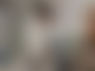 SERD 2025 : 1 jour, 1 action pour réduire nos déchets