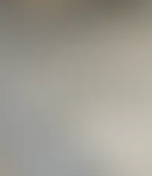 déformation technique
