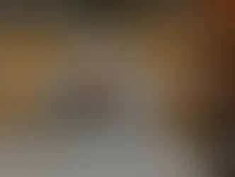 APPI renforce sa capacité de pliage avec une nouvelle presse plieuse ERMAKSAN