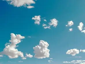 extraction de l'azote naturellement dans l'air