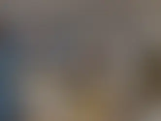 Amélioration continue : quand l’humain devient le moteur de l’excellence