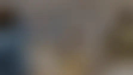 Amélioration continue : quand l’humain devient le moteur de l’excellence