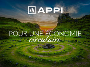 APPI devient adhérent de l'ADECC