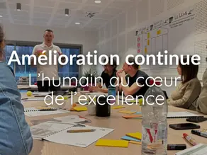 formation interne white belt APPI