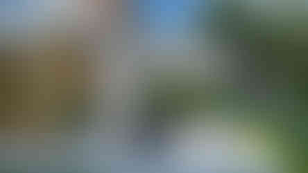 Smart Pergole | Giyotin | Bioklimatik | Cam Balkon | PVC Doğrama | Alüminyum Doğrama