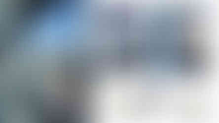 Smart Pergole | Otomatik Pergole | Giyotin | Bioklimatik sistemleri