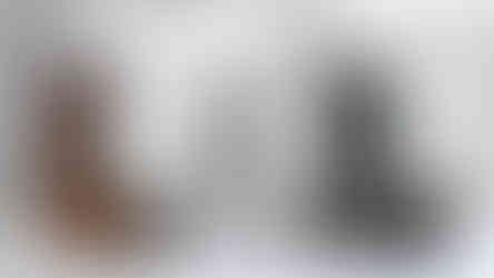 Smart Pergole | Otomatik Pergole | Giyotin | Bioklimatik sistemleri