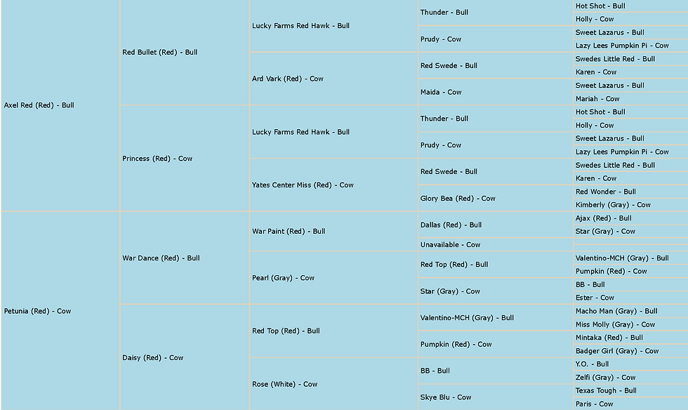 Pedigree - Pearl.png