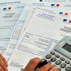 Agir sur son impôt