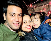 MISHIKA VERMA