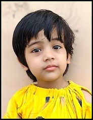 MISHIKA VERMA