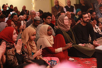 Image 1 - Girls and Guys Mawlid.jpeg