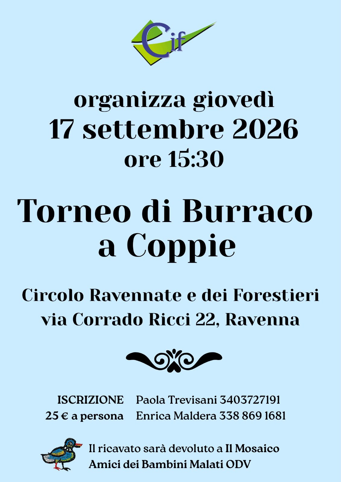 17settembre26.jpeg