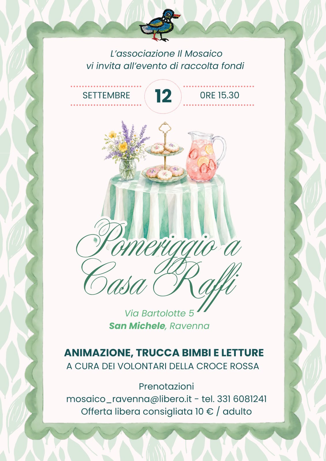 12settembre26.jpeg