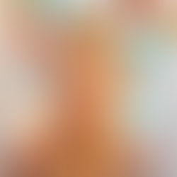 Intro: Teacher Simone