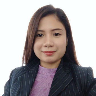 Intro: Teacher Grace Ann