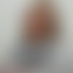 Intro: Teacher Juli Schaapp