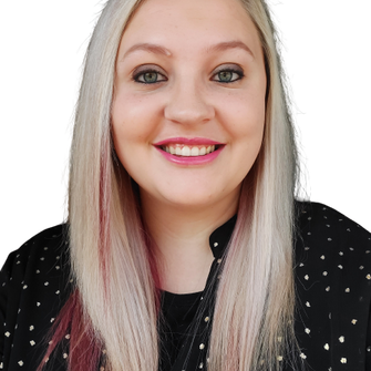 Intro: Teacher Tanya