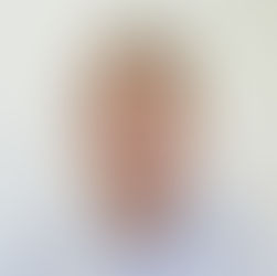 Intro: Teacher Jonathan