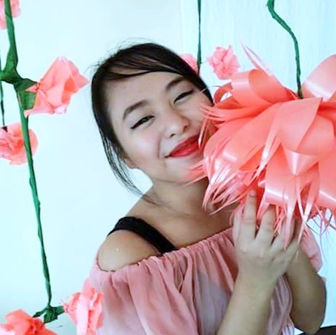 Intro: Teacher Nikka Josalene