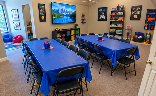 Bright Kids’ Party Playroom.png