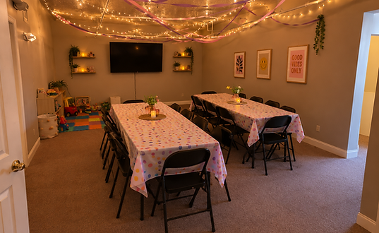 Cozy Party Room with Fairy Lights.png
