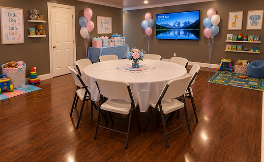 Pastel Baby Shower Playroom Celebration.png