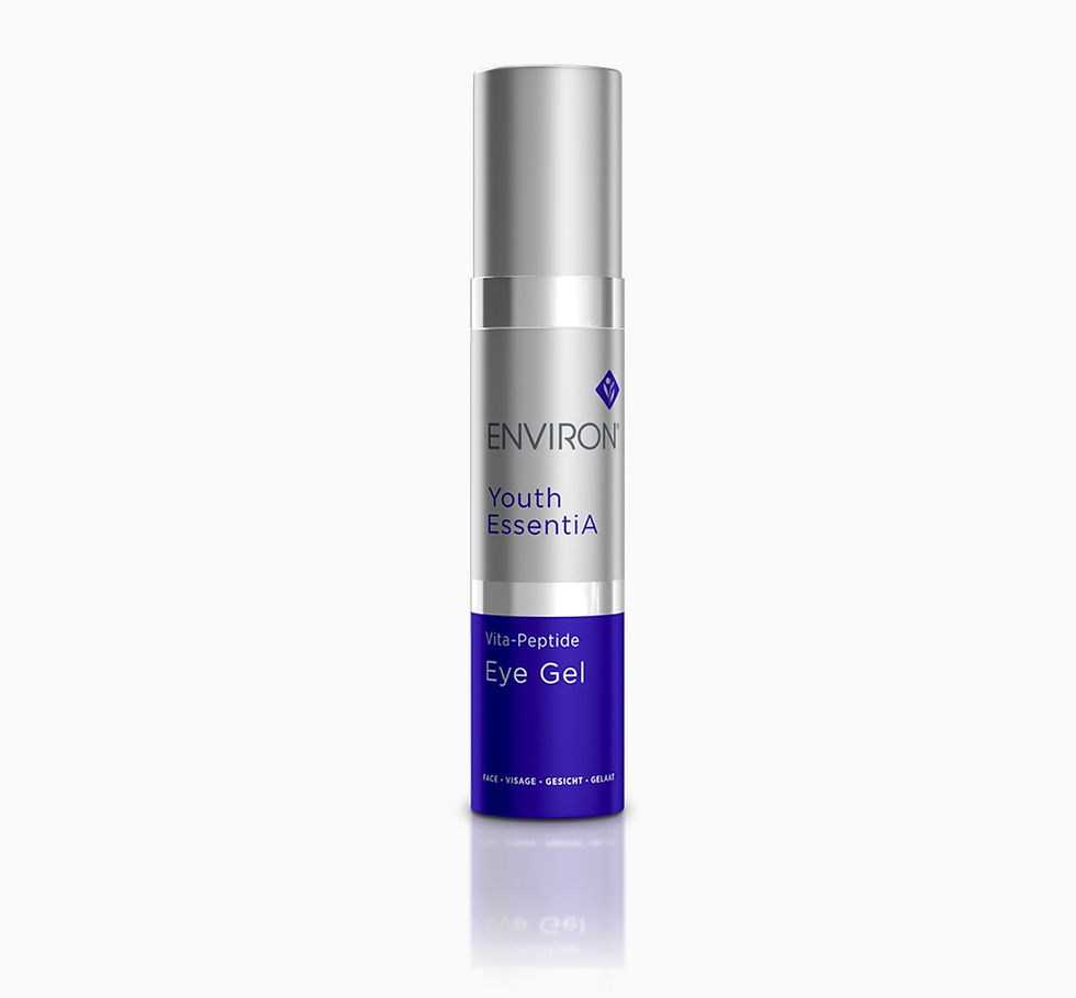 Vita-Peptide Eye Gel