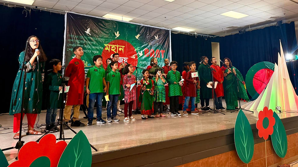 470231571_992682986226956_830642846490925757_n