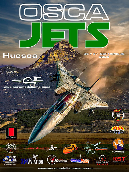 osca jets 2026 oficial.jpg