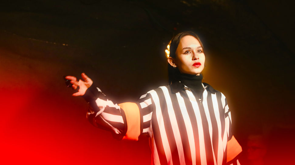 17.11.2014 HyperCabrix Match edited_calamactus (48)-min.jpg