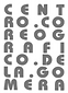Captura de pantalla 2020-02-24 a las 11.38.03.png