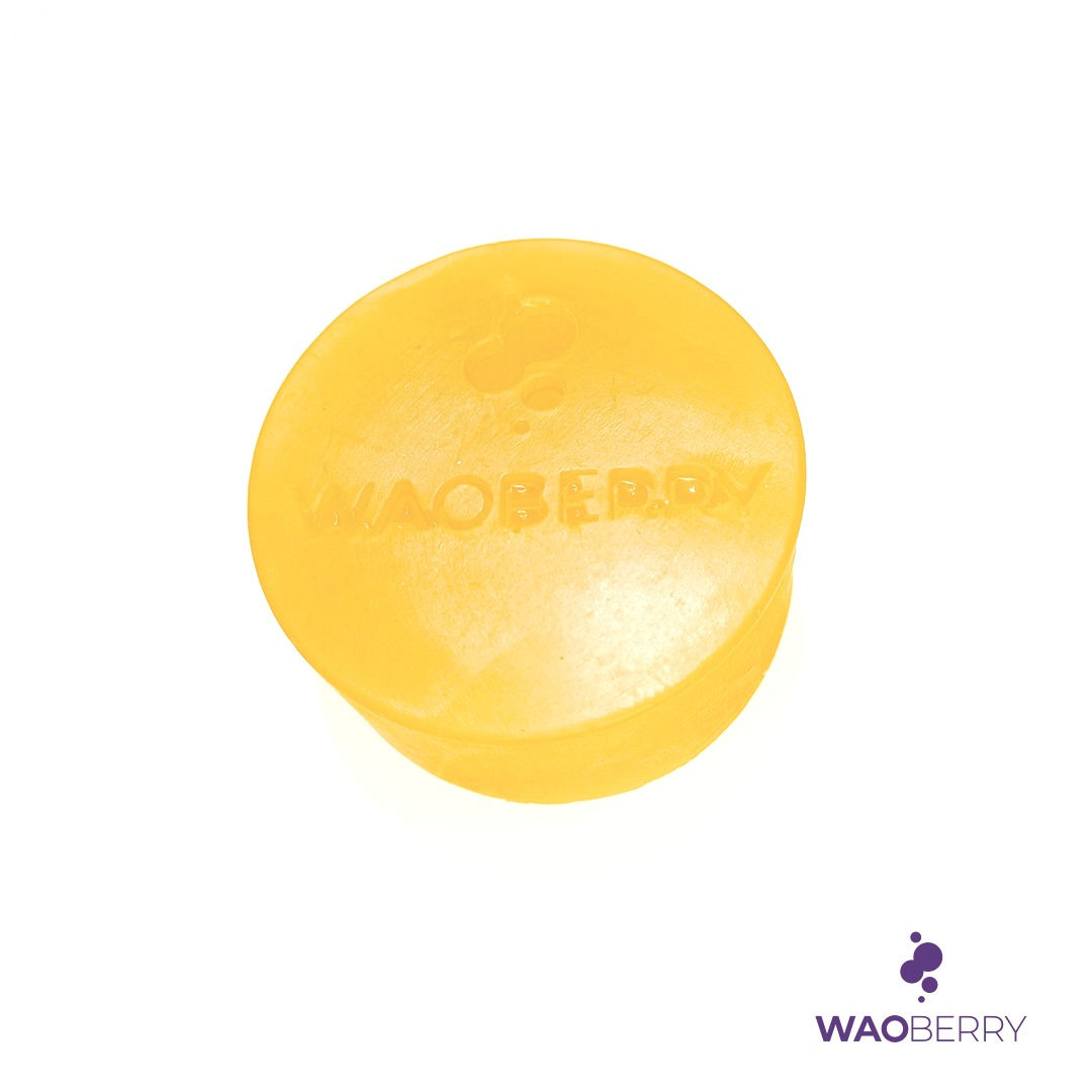 Jabón "Lucía" for Baby & Kids